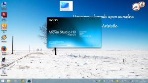 Screenshot (40)