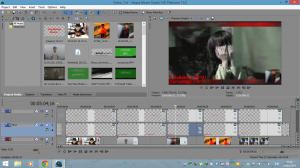 Screenshot (52)