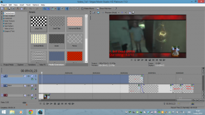 Screenshot (56)